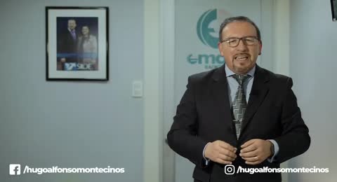 Pastor Hugo Alfonso Montecinos  Sanidad total Leccio  n 1 Las u  ltimas palabras de Jesu  s