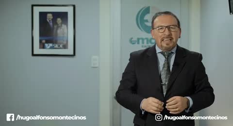 Pastor Hugo Alfonso Montecinos  Sanidad total Leccio  n 5  Esp  ritus religiosos