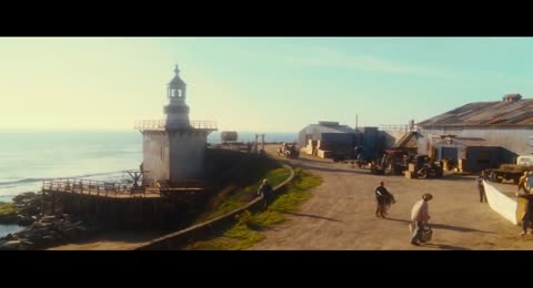 Pel  cula Mexicana      El Gran Peque  o    En Espa  ol Latino  2015   En HD Color 720P HD 