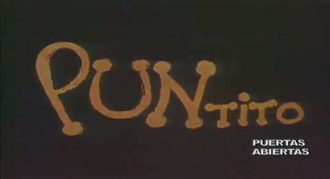 Puntito3
