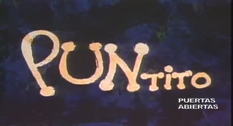 Puntito5