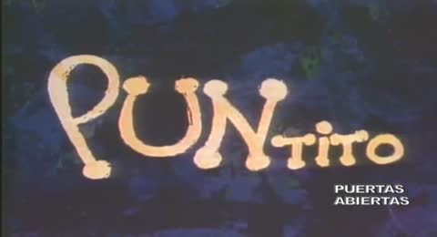Puntito6