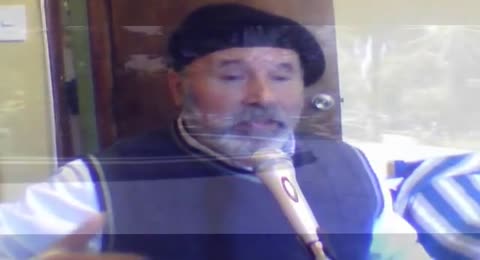 Quisiera volver  Autor Benito Vergara