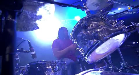 Rey de Reyes   Marco Barrientos Ft  Daniela Barrientos   En Vivo Desde Guatemala 720P HD   online video cutter com 