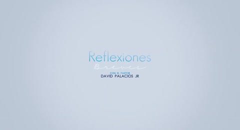 S  guelo   Spot Radio y Tv Cristiana  David Palacios Jr 