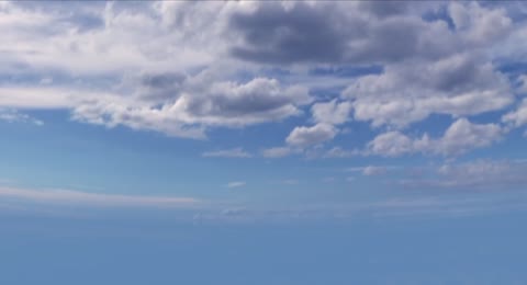 Serie Antorchas  La Historia John Newton