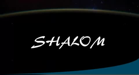 Shalom  m  sica andina cristiana 
