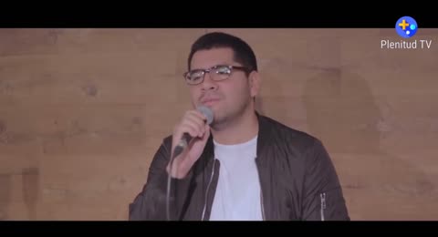 TWICE M  SICA   A Jes  s Seguir   feat  Job Gonz  lez  Hillsong Worship   Look To The Son en espa  ol  720P HD  2