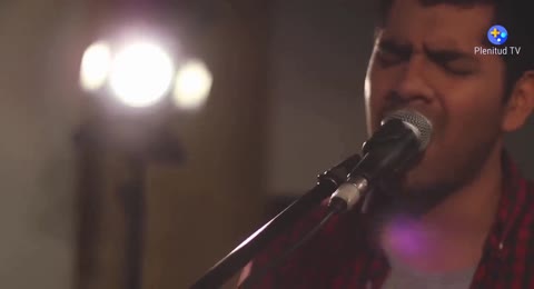 TWICE M  SICA   Misericordia  Video oficial   online video cutter com 