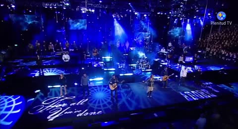 Take All Of Me   Hillsong Worship 720P HD   online video cutter com 