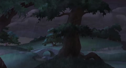 Theo  El amor de Dios  El perdon