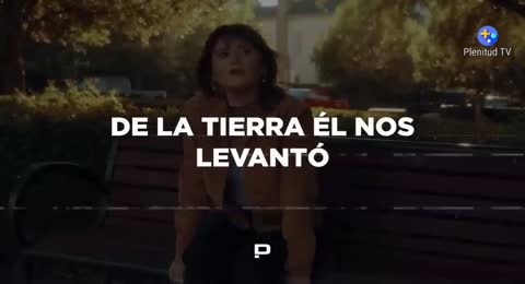 Un Coraz  n   Marcos Witt   Cielo En La Tierra   Jes  s Salva  Video Con Letra   online video cutter com 