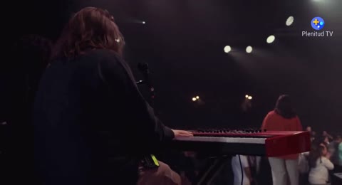 Un Coraz  n   Otra Vez  Video Oficial   online video cutter com 