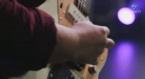 Vasijas Rotas  Sublime Gracia     Hillsong Worship    Lakepointe en Espa  ol 720P HD 