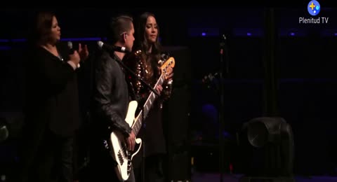 Viento Recio   Video Oficial   Pentecostes   Miel San Marcos  Online Video Cutter Com 