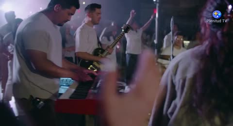 Visi  n Juvenil   Suficiente  Live  720P Hd   Online Video Cutter Com 