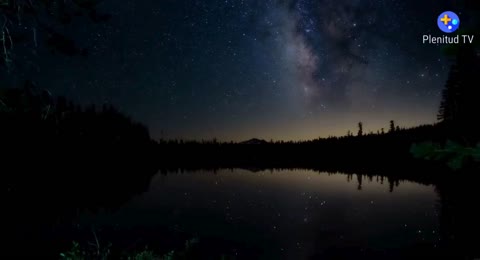 Way Maker   Aqui Estas  Letras  720P Hd 