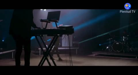 Yo Navegare  Live     Dahaira      Video Oficial    720P HD 