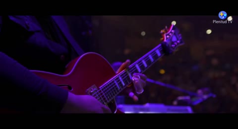  ABBA PADRE  Ft MARCELA G  NDARA   VIDEO OFICIAL   PENTECOST  S   MIEL SAN MARCOS 720P HD   online video cutter com 