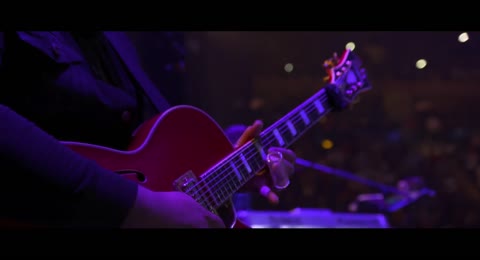  ABBA PADRE  Ft MARCELA G  NDARA   VIDEO OFICIAL   PENTECOST  S    MIEL SAN MARCOS 720P HD 