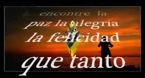  M  SICA ANDINA  VOLVER ANACER  POR LAS NOCHES BUSQUE  A MI SALVADOR  