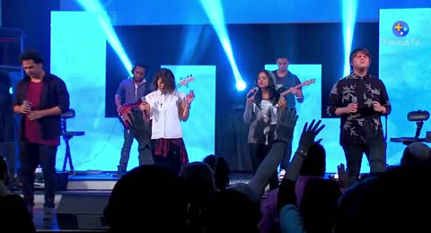  Vasijas Rotas    Hillsong 720P Hd   Online Video Cutter Com 