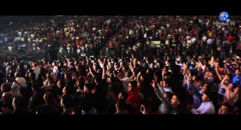   EL PODEROSO DE ISRAEL  ERES TODO PODEROSO  CUANDO PIENSO   FT MARCO BARRIENTOS Y DANILO MONTERO   720P HD   online video cutter com 