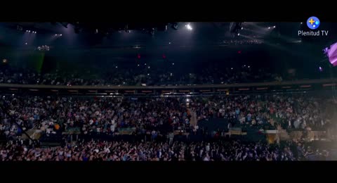  HAY VICTORIA     VIDEO OFICIAL   PENTECOST  S   MIEL SAN MARCOS 720P HD   online video cutter com 