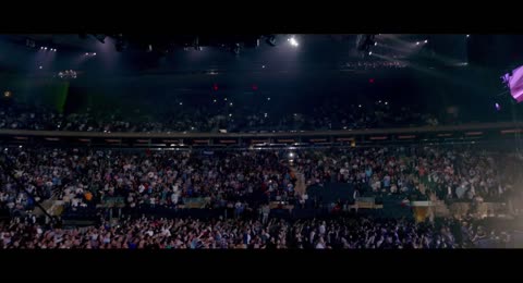   HAY VICTORIA      VIDEO OFICIAL   PENTECOST  S   MIEL SAN MARCOS 720P HD 
