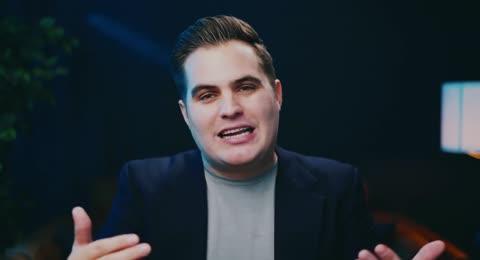   Qu   era EL SENO DE ABRAHAM y qu   pas   con   ste  El Misterio que nadie te ense    
