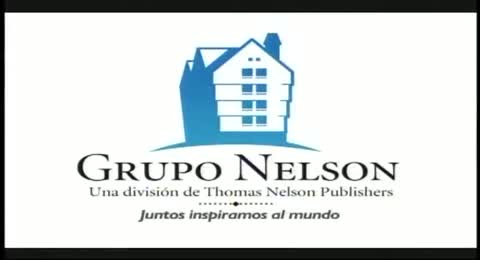 compartir la nuez de max lucado
