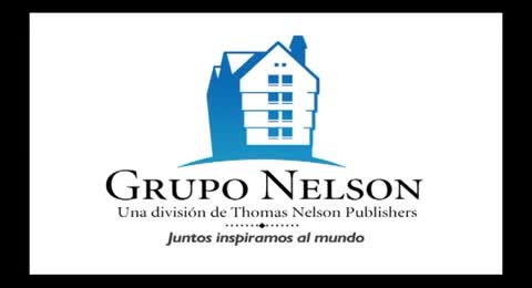 la chinche apestosa max lucado  Original
