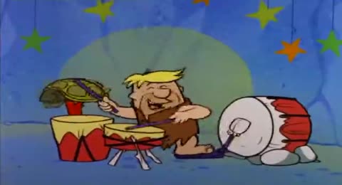 01x02 Noche de Parranda   seriesretro