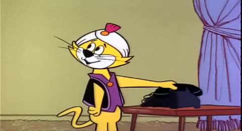 02DG