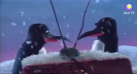 1X02 La Gravedad  Beakman  a Y La Inercia