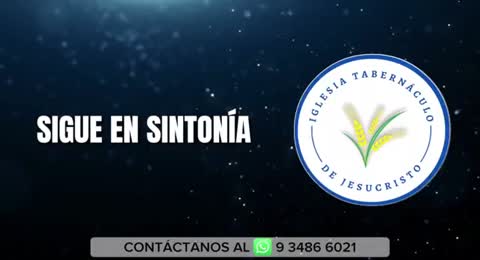 26 de julio Todo es Posible