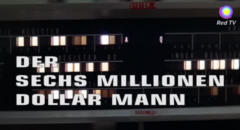 5   Little Orphan Annie 1  mp4