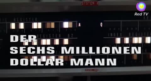 6   Doomsday  and Counting 1  mp4