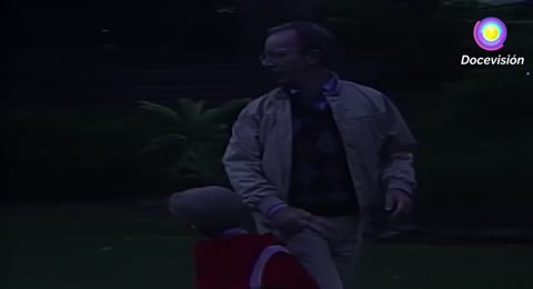 Alf cap 1 mp4