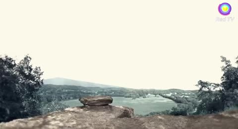 Brandon Heath   Jesus In Disguise   Official Lyric