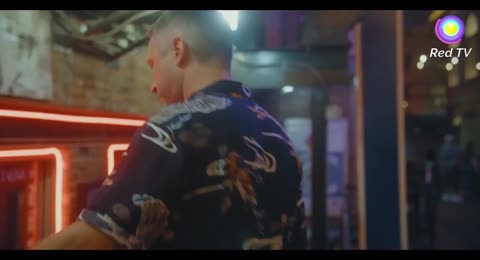 Brandon Heath    Human Nature   Acoustic   Officia