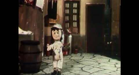 CVO   01x192   La casa de   o  o 