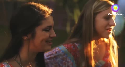 Casting Crowns   Just Another Birthday mp4