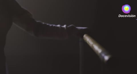 Casting Crowns   Oh My Soul  Official Lyric Video 