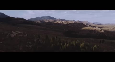 Chris Tomlin   Nobody Loves Me Like You  Official Music Video 