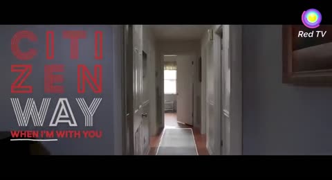 Citizen Way   When I m With You  Official Music Vi