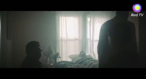 Crowder   Somebody Prayed  Official Music Video 