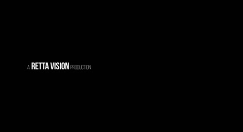 DEFENSA  Temporada 2  Confusi  n   EP2