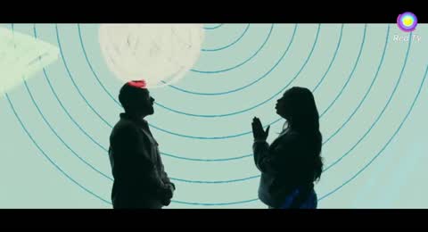 Danny Gokey   We All Need Jesus  feat  Koryn Hawth