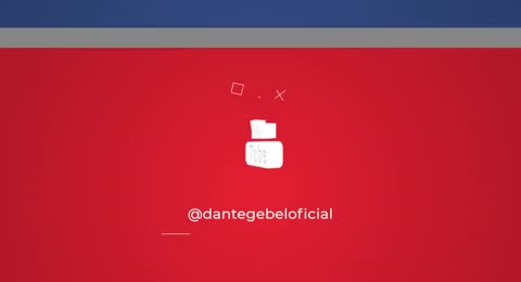 Dante Gebel  811   Coraz  n part  o 720P HD 